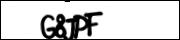 Защита от автоматических сообщений